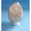 Molecular Sieve 5A for Air Filter Dryer CO2 Removal